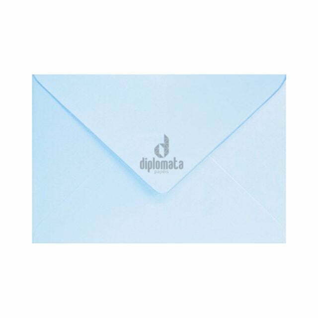 Envelope Color Plus Paris 80g 7,8x11,5