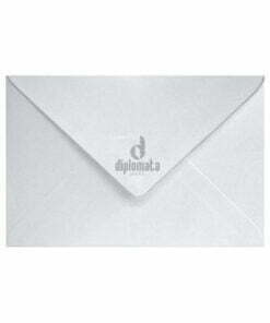 Envelope Color Plus Roma 80g 7,8x11,5