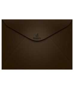 Envelope Color Plus Marrocos 80g 11,4x16,2