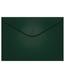 Envelope Color Plus Santiago 80g 11,4x16,2