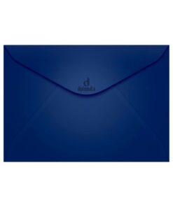 Envelope Color Plus Toronto 80g 11,4x16,2