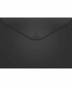 Envelope Color Plus Los Angeles 80g 11,4x16,2
