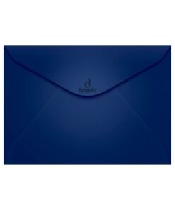 Envelope Color Plus Porto Seguro 80g 11,4x16,2
