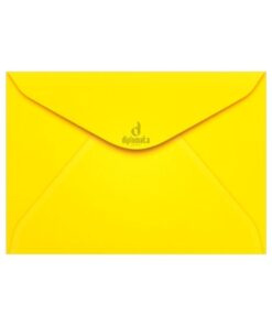 Envelope Color Plus Rio de Janeiro 80g 11,4x16,2