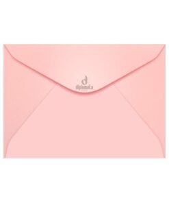 Envelope Color Plus Fidji 80g 11,4x16,2
