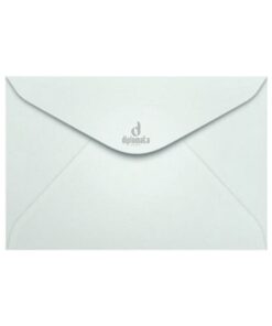 Envelope Color Plus Roma 80g 11,4x16,2