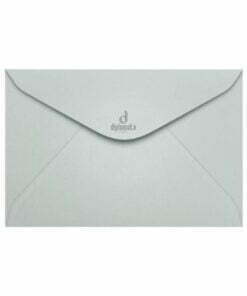 Envelope Color Plus Milano 80g 11,4x16,2