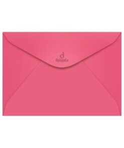 Envelope Color Plus Cancun 80g 11,4x16,2
