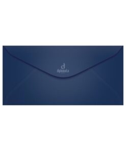Envelope Color Plus Porto Seguro 80g 11,4x22,9