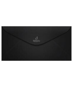 Envelope Color Plus Los Angeles 80g 11,4x22,9