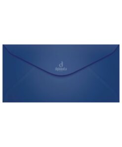 Envelope Color Plus Toronto 80g 11,4x22,9