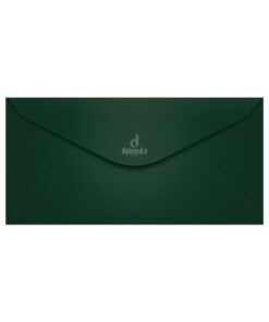 Envelope Color Plus Santiago 80g 11,4x22,9
