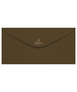 Envelope Color Plus Marrocos 80g 11,4x22,9