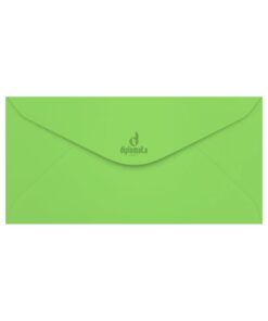 Envelope Color Plus Buenos Aires 80g 11,4x22,9