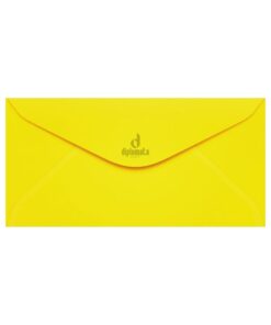 Envelope Color Plus Rio de Janeiro 80g 11,4x22,9