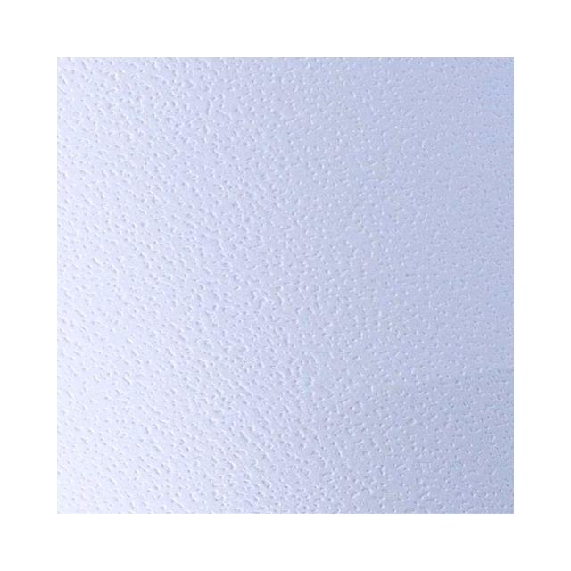 Envelope Opalina Dapple 180g 15,5x22 Fecho Bicudo - Imagem 2