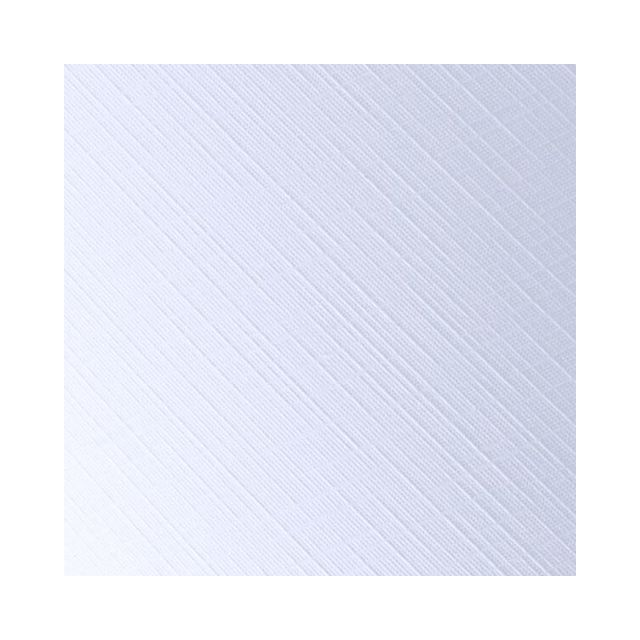 Envelope Opalina Telado 180g 15,5x22 Fecho Bicudo - Imagem 2