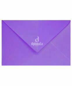 Envelope Color Plus Amsterdam 80g 7,8x11,5