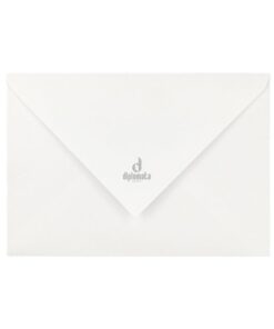 Envelope Offset 180g 13x19 Fecho Bicudo