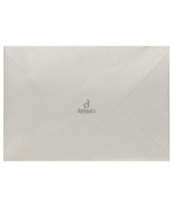 Envelope Color Plus Aspen 120g 15,5x22 Fecho Bicudo