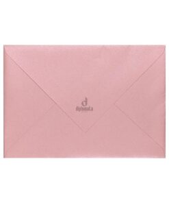 Envelope Color Plus Ibiza 120g 15,5x22 Fecho Bicudo
