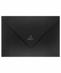 Envelope Color Plus Los Angeles 180g 15,5x22 Fecho Bicudo