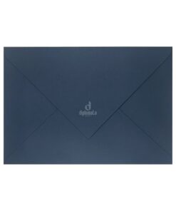 Envelope Color Plus Porto Seguro 180g 15,5x22 Fecho Bicudo