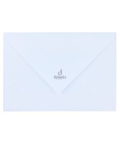 Envelope Offset 150g 15,5x22 Fecho Bicudo