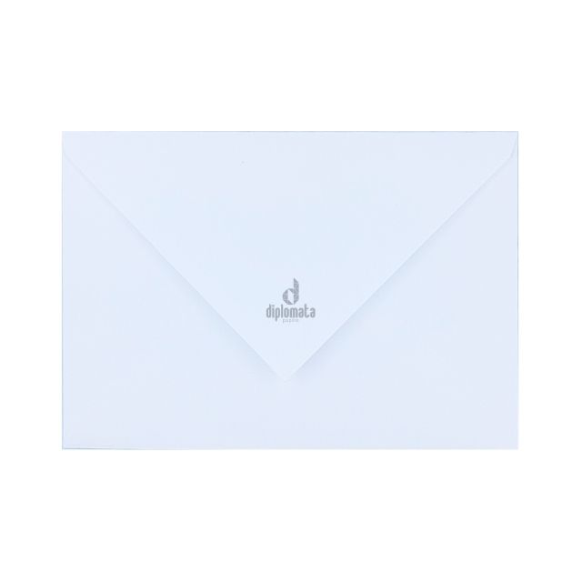 Envelope Offset 150g 15,5x22 Fecho Bicudo