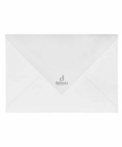 Envelope Opalina Dapple 180g 15,5x22 Fecho Bicudo