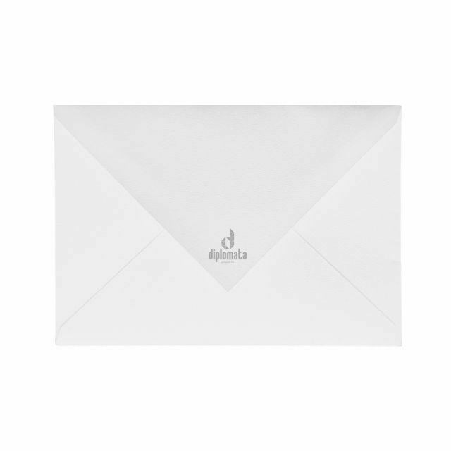 Envelope Opalina Dapple 180g 15,5x22 Fecho Bicudo