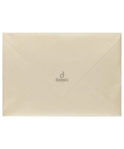 Envelope Color Plus Majorca 120g 15,5x22 Fecho Bicudo