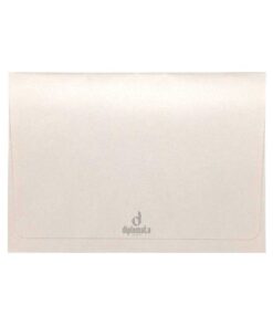 Envelope Color Plus Aspen 180g 15,2x21,5 Fecho Moldura