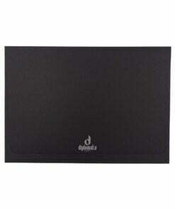 Envelope Color Plus Los Angeles 180g 15,2x21,5 Fecho Moldura