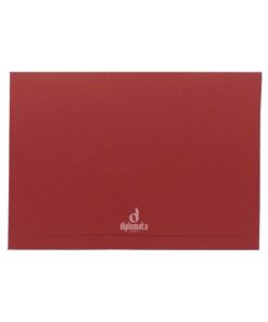 Envelope Color Plus Pequim 180g 15,2x21,5 Fecho Moldura