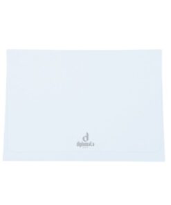 Envelope Offset 180g 15,2x21,5 Fecho Moldura