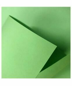 Papel Super Bond Verde