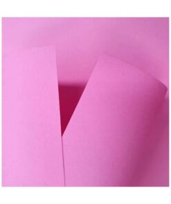 Papel Super Bond Rosa