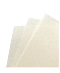 Papel Pergaminho Natural