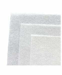 Papel Pergaminho Branco