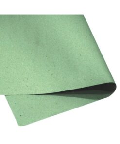 Papel Ag Verde