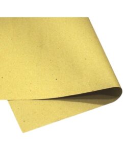 Papel Ag Amarelo