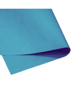 Papel Ag Azul