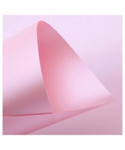Papel Color Plus Metálico Ibiza