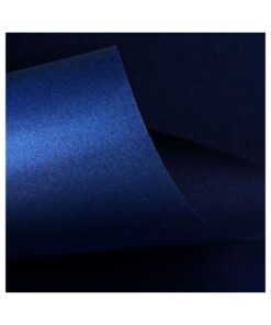 Papel Color Plus Metálico Marajó