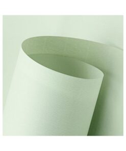 Papel Vergê Plus Turmalina