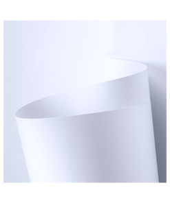 Papel Vergê Plus Diamante