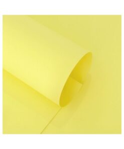 Papel Candy Plus Abacaxi