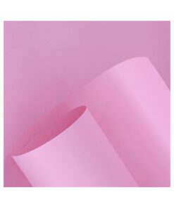 Papel Candy Plus Morango
