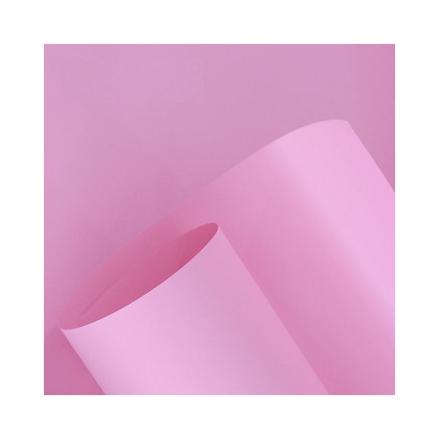 Papel Candy Plus Morango